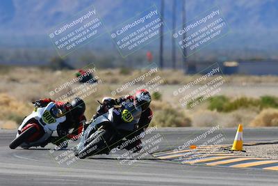 media/Feb-11-2024-CVMA (Sun) [[883485a079]]/Race 11 Amateur Supersport Open/